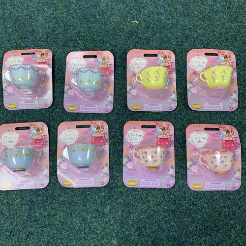 Disney store teetasse cuties - store,