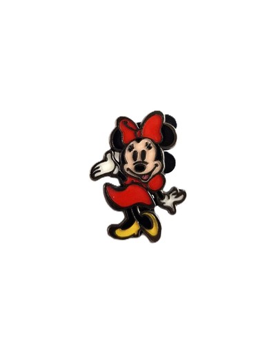 Disney cuties mystery minnie - disney,