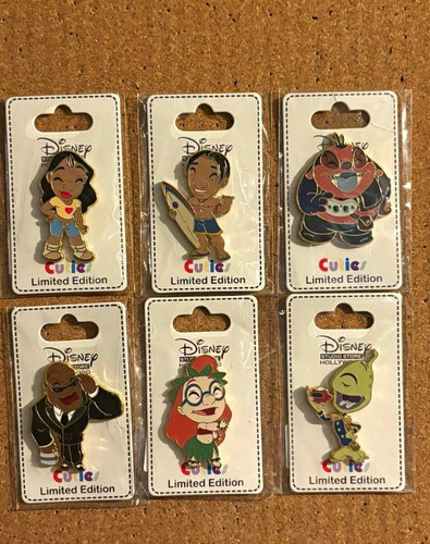 Disney studio store hollywood - disney,