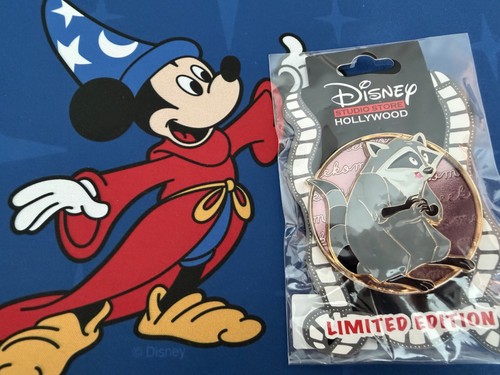 Disney d23 expo 2026 - 2026, :-