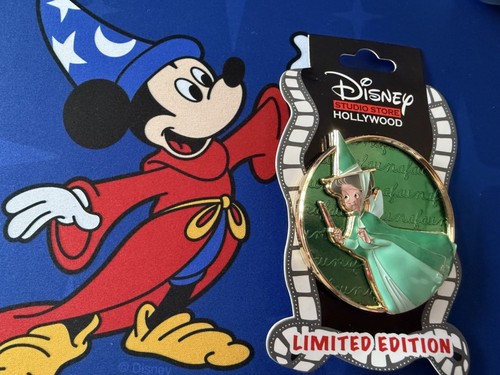 D23 expo disney studio store - expo,
