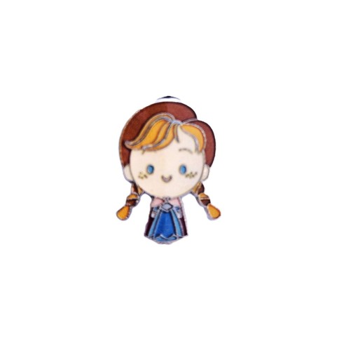 Disney frozen prinzessin - disney,