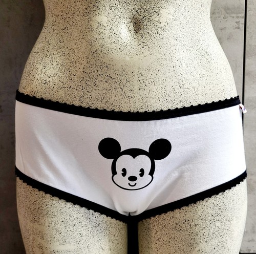Disney cuties micky allstar - cuties,
