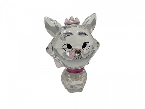 Swarovski figur 5004738 - ,