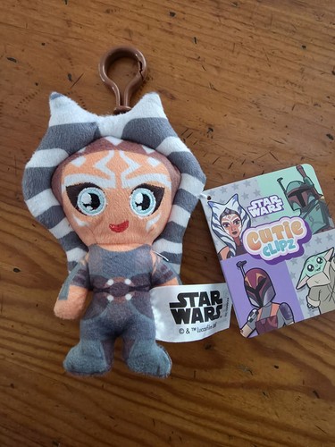 Simba disney star wars - wars, cutie