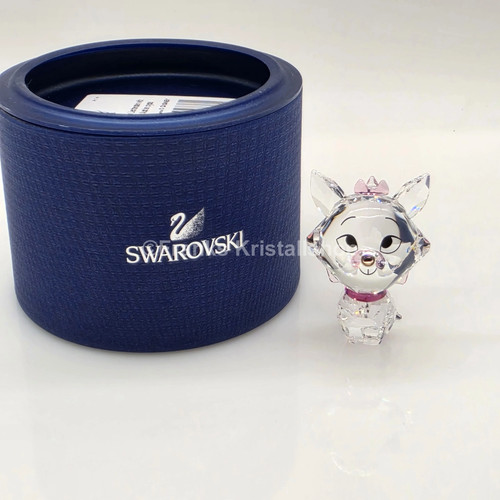 Swarovski disney the - swarovski,