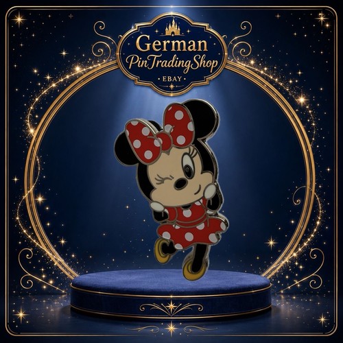 Minnie mouse mickey - mouse, and