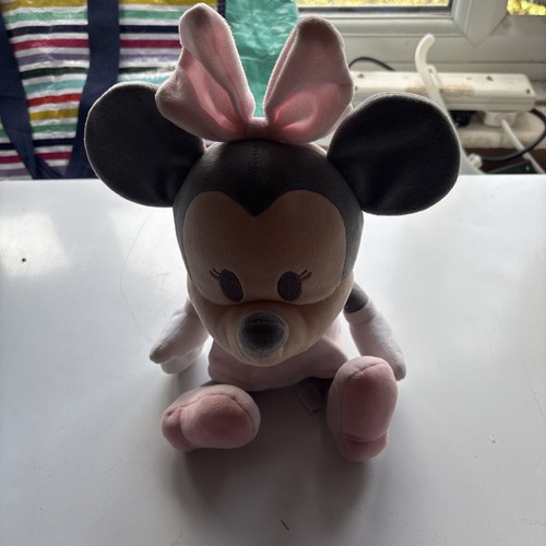 Vintage 2000er disney - 2000er, cuties