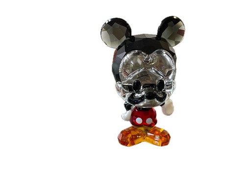 Swarovski figur 5004735 disney - swarovski,
