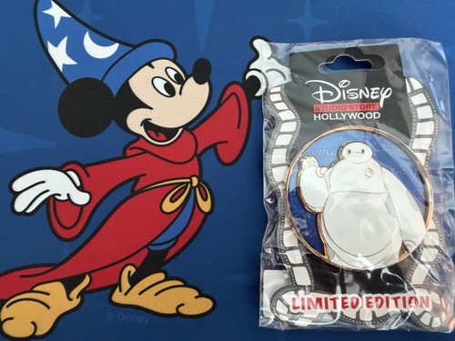 Disney d23 expo 2026 dssh - disney,