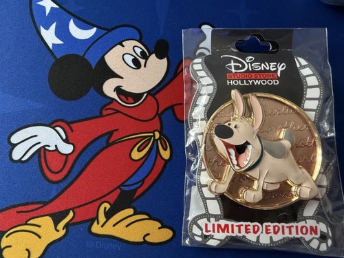 D23 expo disney - disney, store