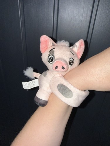 Disney cutie manschette - disney,