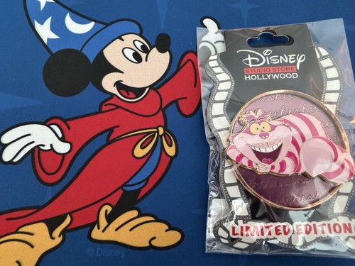 Disney d23 expo 2026 dssh - disney,
