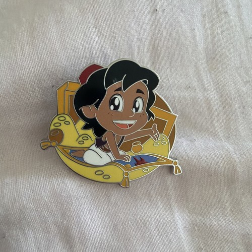 Disney animated cuties - disney,
