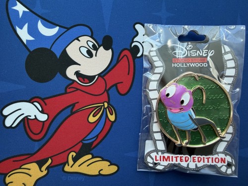 Disney d23 expo 2026 - d23,