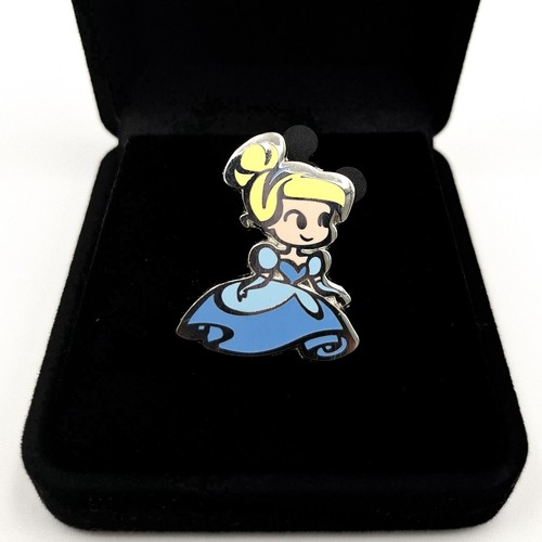 Disney cinderella cuties - cinderella,