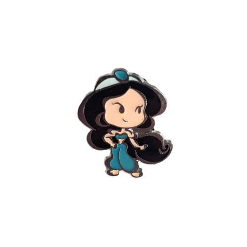 Disney princess stilisiertes - princess,