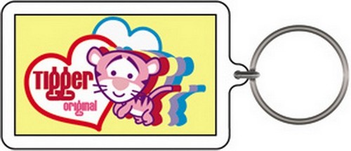 Disney cuties tigger - disney,
