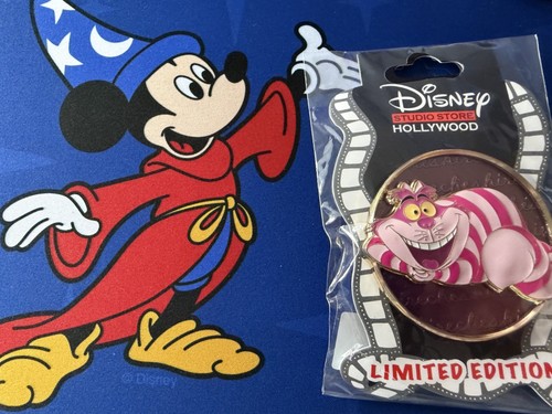 D23 expo disney studio - d23,