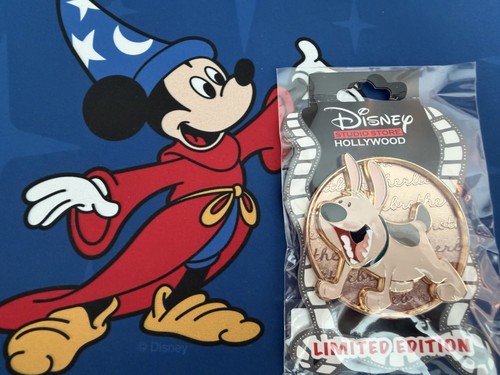 Disney d23 expo 2026 dssh - :-,