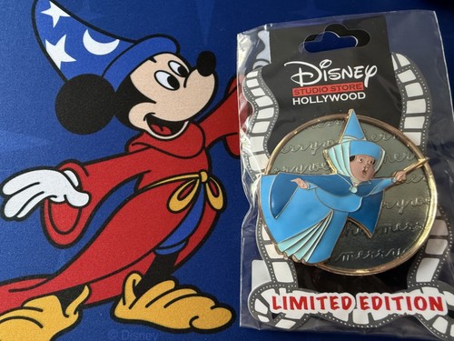 D23 expo disney studio store - d23,