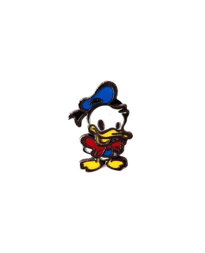 Disney donald duck cuties - disney,