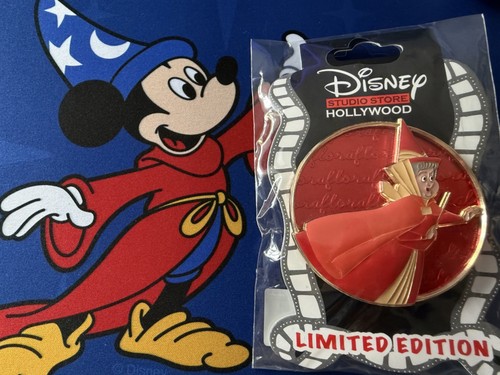 D23 expo disney studio store - disney,