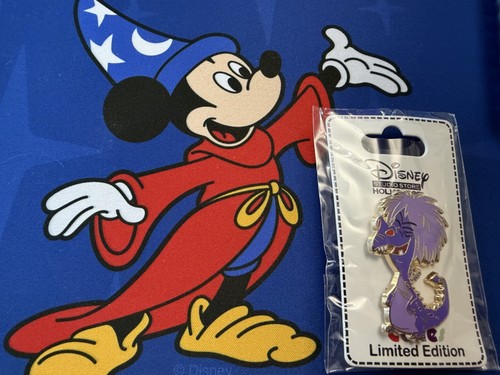 Disney d23 expo - disney,
