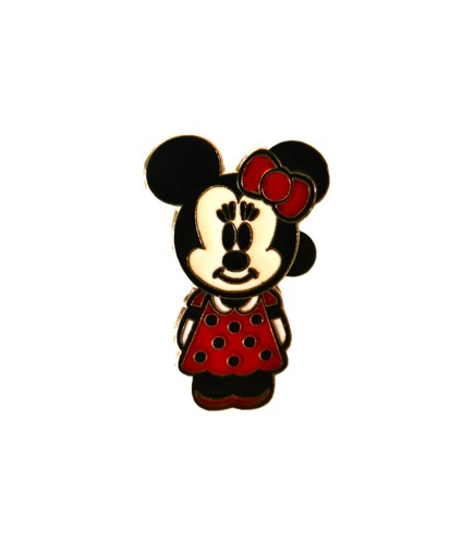 Disney minnie mouse cutie - mouse,
