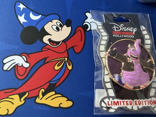 D23 expo disney studio - expo,