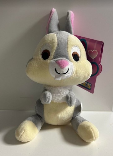 Brandneu disney cuties klopfer - brandneu,