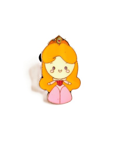 Disney princess cuties - princess,