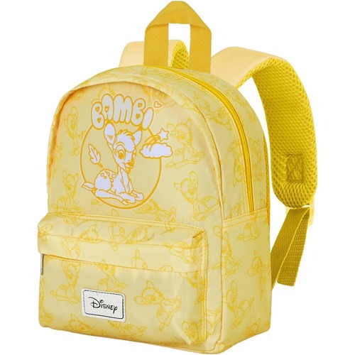 Disney bambi cutie - disney, joy