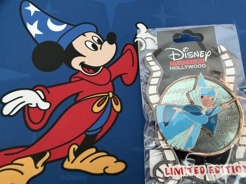 Disney d23 expo 2026 - disney, dssh
