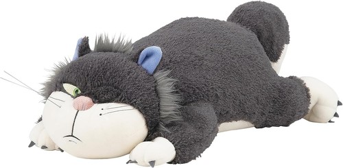 Disney friend lucifer mochihug - disney,
