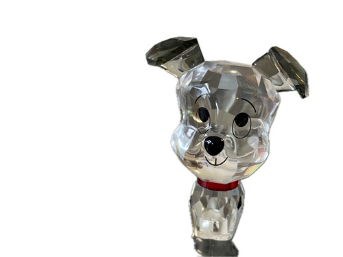 Swarovski figur 5004739 disney - figur,