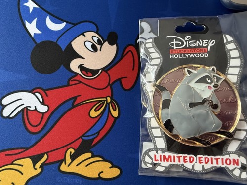 D23 expo disney - d23, store