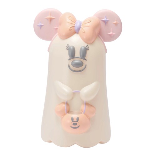 Disney minnie maus cutie ghost - minnie,