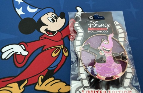 Disney d23 expo 2026 dssh - expo, :-