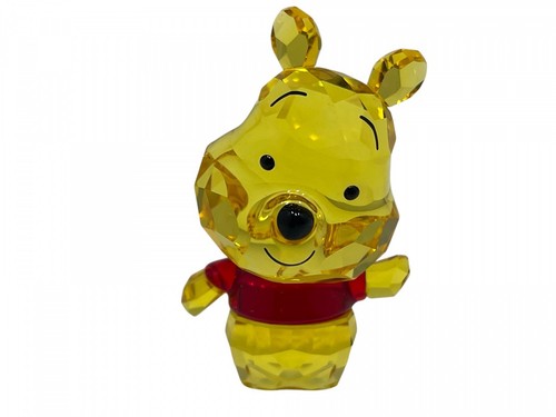 Swarovski figur 5004737 disney - figur,