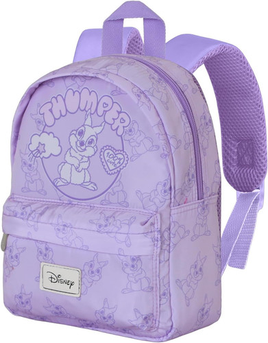 Disney bambi cutie bunny joy - bambi,