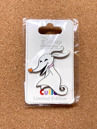 Dssh dsf cuties - dssh, zero