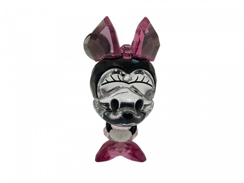 Swarovski figur 5004736 disney - 5004736,