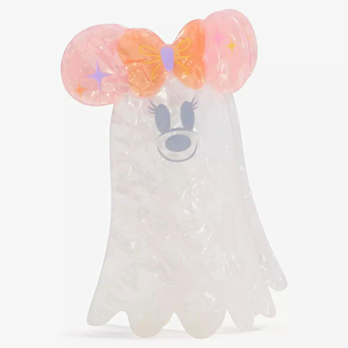 Disney minnie mouse cutie - minnie,