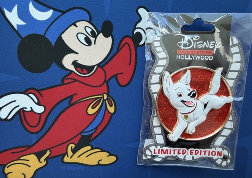 Disney d23 expo - expo, 2026