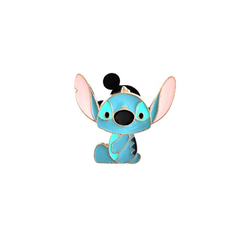 Disney lilo stitch - disney, &