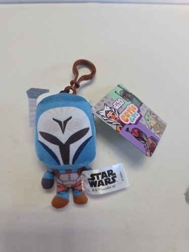 Simba disney star wars cutie - star,