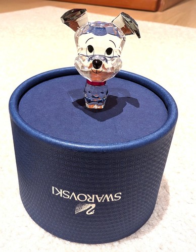 Swarovski disney cutie - swarovski,