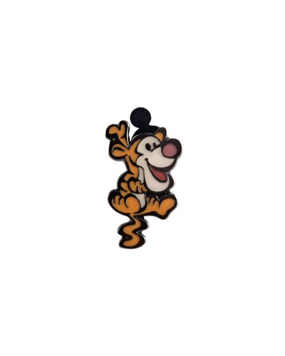 Disney winnie puuh tigger - winnie,