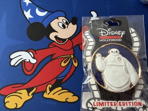 D23 expo disney - d23, studio